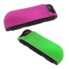 productos34_11260.jpg Funda protector silicona de mandos joy-con para Switch rosa y verde