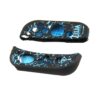 productos34_11289.jpg Funda protector silicona de mandos joy-con para switch Zelda azul y negro