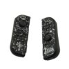 productos34_11296.jpg Funda protector silicona de mandos joy-con para switch Zelda blanco y negro