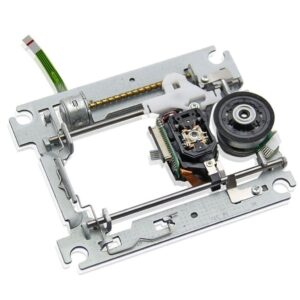 productos34_11332.jpg Lente Laser Lector Completo Con Mecanismo Hop-15xx Para Xbox360 Slim