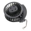 Ventilador Interno Para Ps3 Slim 3000