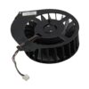 Ventilador Interno Para Ps3 Slim 3000