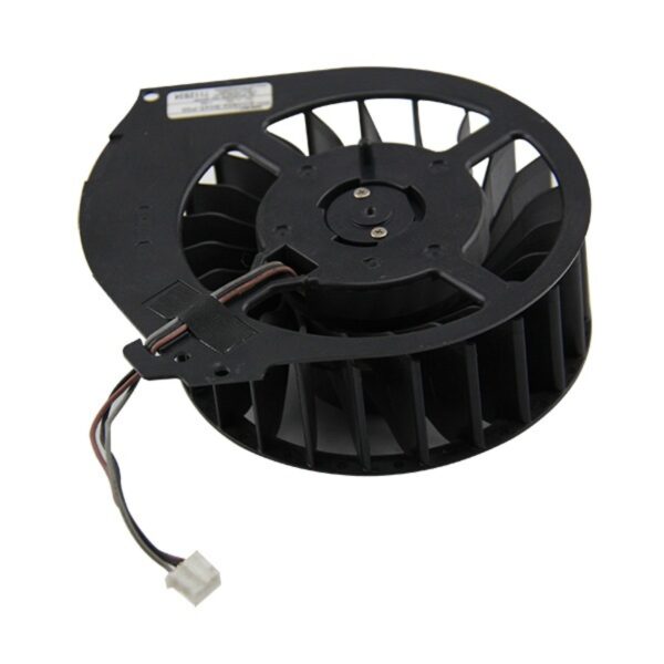 Ventilador Interno Para Ps3 Slim 3000