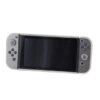Estuche protector rigido acrilico para Nintendo Switch