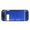 productos34_11412.jpg Estuche protector rigido aluminio de consola y controles para Nintendo Switch azul