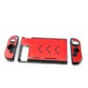productos34_11417.jpg Estuche protector rigido aluminio de consola y controles para Nintendo Switch rojo