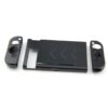productos34_11430.jpg Estuche protector rigido aluminio de consola y controles para Nintendo Switch negro