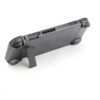 productos34_11432.jpg Estuche protector rigido aluminio de consola y controles para Nintendo Switch negro