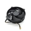 Ventilador Interno Fan Cooler Para Xbox360 Slim