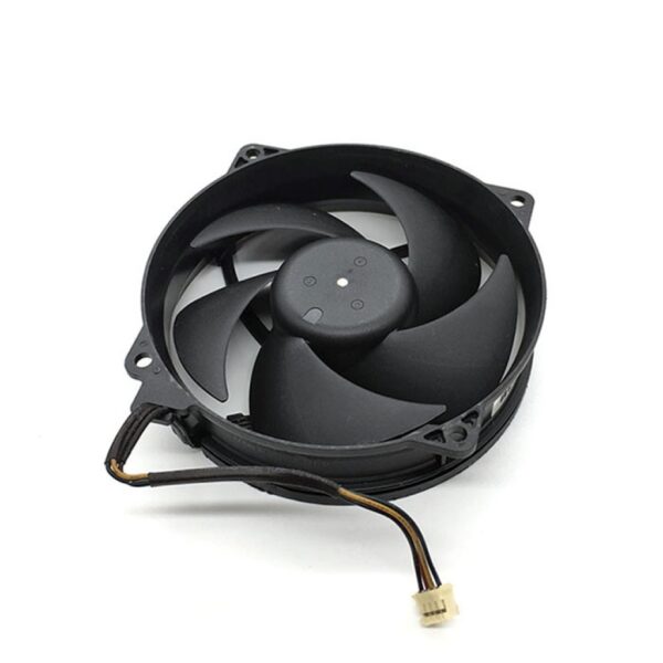 Ventilador Interno Fan Cooler Para Xbox360 Slim