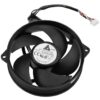 Ventilador Interno Fan Cooler Para Xbox360 Slim