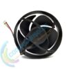 Ventilador Interno Fan Cooler Para Xbox360 Slim