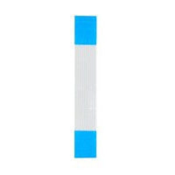 Cable Flex Encendido y Reset Para Ps3 Fat
