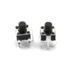 True Fire Flex Remapeable Para Joystick Ps4