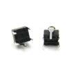 True Fire Flex Remapeable Para Joystick Ps4