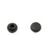 True Fire Flex Remapeable Para Joystick Ps4