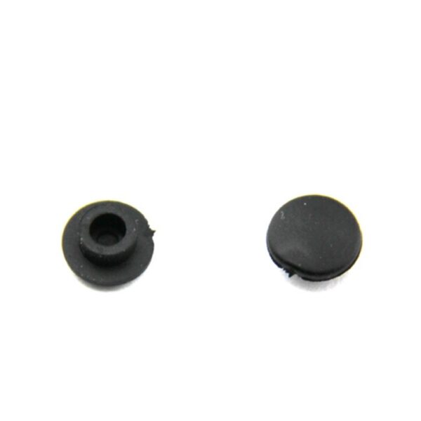 True Fire Flex Remapeable Para Joystick Ps4