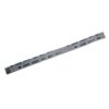 productos34_11670.jpg Cable Flex Encendido y Reset Para Ps3 Slim