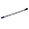 productos34_11671.jpg Cable Flex Encendido y Reset Para Ps3 Slim