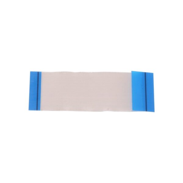 Cable Flex Lente Laser A Lector 450 Daa Eaa Para Ps3 Slim