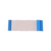 Cable Flex Lente Laser A Lector 450 Daa Eaa Para Ps3 Slim
