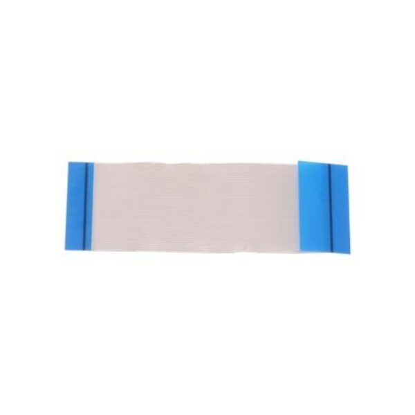 Cable Flex Lente Laser A Lector 450 Daa Eaa Para Ps3 Slim
