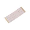 Cable Flex Lente Laser A Lector 450 Daa Eaa Para Ps3 Slim