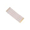 Cable Flex Lente Laser A Lector 450 Daa Eaa Para Ps3 Slim