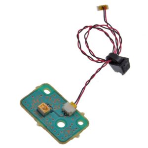 productos34_11683.jpg Placa Sensor Detector de Disco Para Ps3 Fat