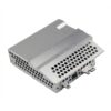 Fuente Alimentacion Para Ps3 60gb Aps 227/ 226