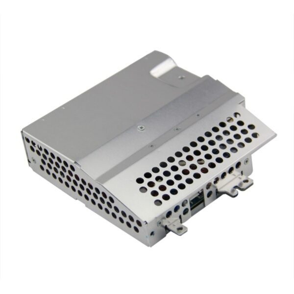 Fuente Alimentacion Para Ps3 60gb Aps 227/ 226