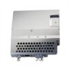 Fuente Alimentacion Para Ps3 60gb Aps 227/ 226