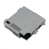 Fuente Alimentacion Para Ps3 60gb Aps 227/ 226