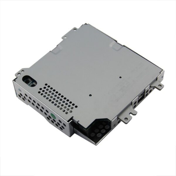 Fuente Alimentacion Para Ps3 60gb Aps 227/ 226