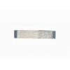 Cable Flex Encendido y Reset Para Ps3 Fat