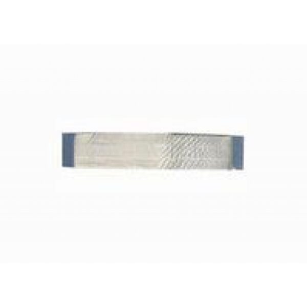 Cable Flex Encendido y Reset Para Ps3 Fat