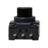 Boton Interno Rt Lt de Joystick Para Xbox 360