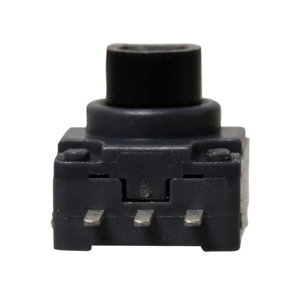 Boton Interno Rt Lt de Joystick Para Xbox 360