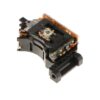 Lente Hitachi Sf-hd63 Hd67 Para Xbox360