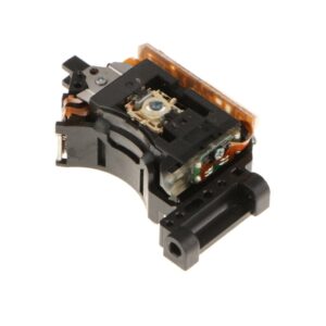 productos34_11753.jpg Lente Hitachi Sf-hd63 Hd67 Para Xbox360