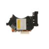Lente Hitachi Sf-hd63 Hd67 Para Xbox360