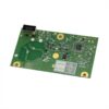 Placa Encendido y Receptor Joysticks Para Xbox360