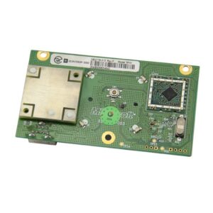 productos34_11861.jpg Placa Encendido y Receptor Joysticks Para Xbox360