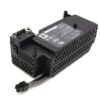 Fuente Alimentacion Interna Para Xbox One S Slim