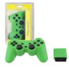 productos34_12101.jpg Joystick Inalambrico Para Ps2 Verde