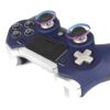 Joystick Inalambrico Elite Scuff Pro Para Ps4 Azul