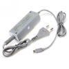 Cargador de Bateria de Gamepad Joystick Para Wii U
