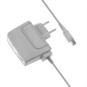 productos34_12318.jpg Cargador Para Nintendo Dsi Dsi Xl 2ds 3ds 3ds Xl y New 3ds / Xl