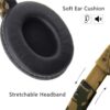productos34_12375.jpg Auriculares gamer con microfono camuflados para Ps4 Ps5 Xbox One Series S|X Switch y celular verde
