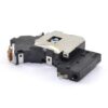 Lente Laser Lector Khm 430 Para Ps2 Slim